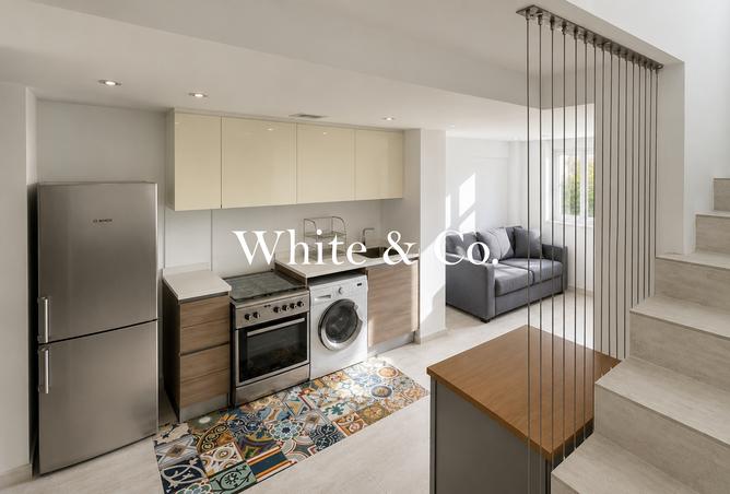 119482679 - Property Main Image