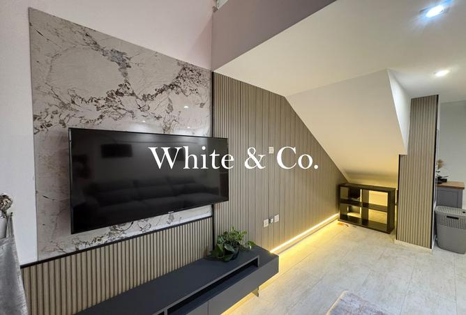 1 Bed | Fully Furnished | Multiple Cheques photo 3