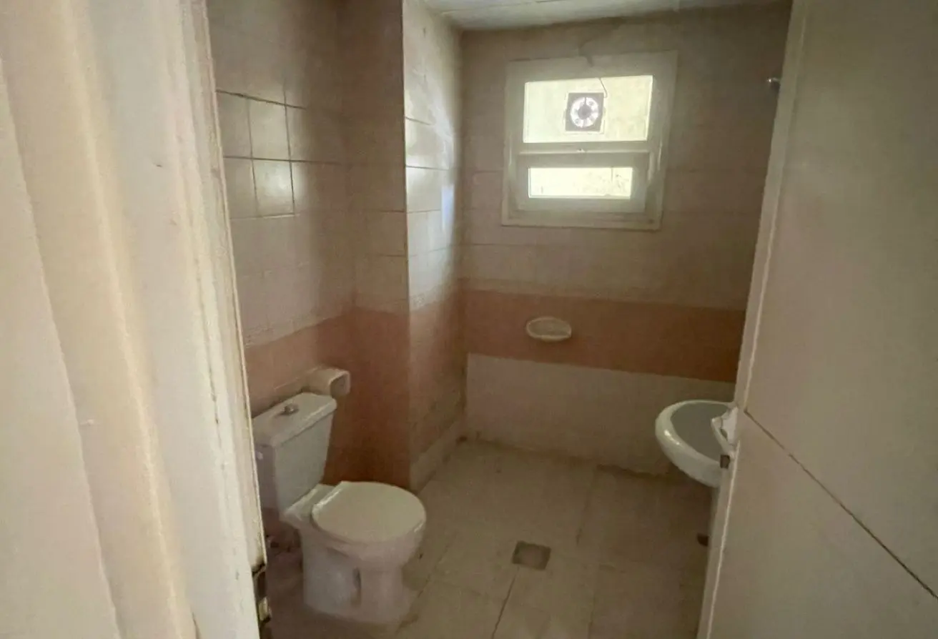147799511 - Property Main Image