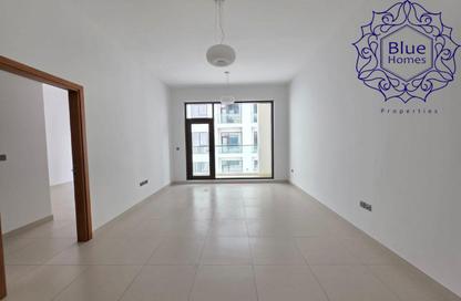 Apartment - 1 Bedroom - 2 Bathrooms for rent in Al Waleed BA 06 - Arjan - Dubai