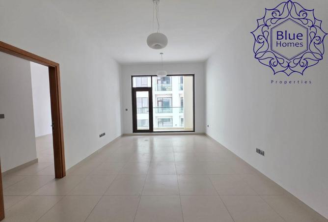 113723605 - Property Main Image