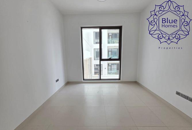 113723605 - Property Image 2
