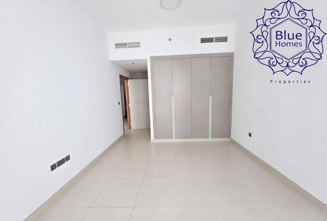 113723605 - Property Image 3