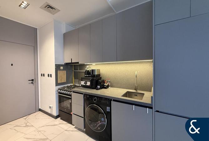 82374363 - Property Image 2