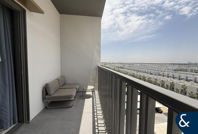 82374363 - Property Main Image