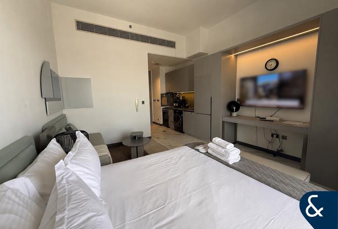 82374363 - Property Image 3