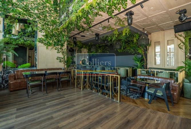 16181260 - صورة العقار 2