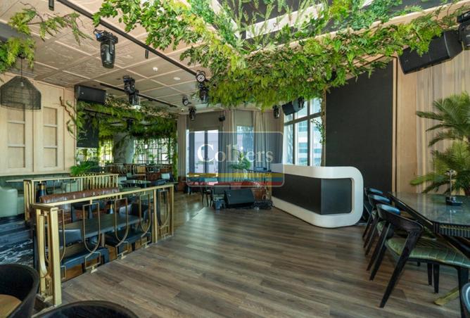 16181260 - الصورة الرئيسية للعقار