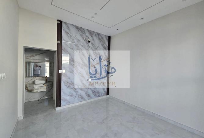 16132855 - Property Image 3