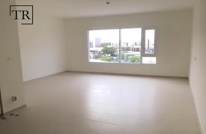 شقة - 2 غرف نوم - 2 حمامات للبيع في منزل أوربانا بلوك 32 - اعمار الجنوبية - دبي الجنوب (مركز دبي العالمي) - دبي