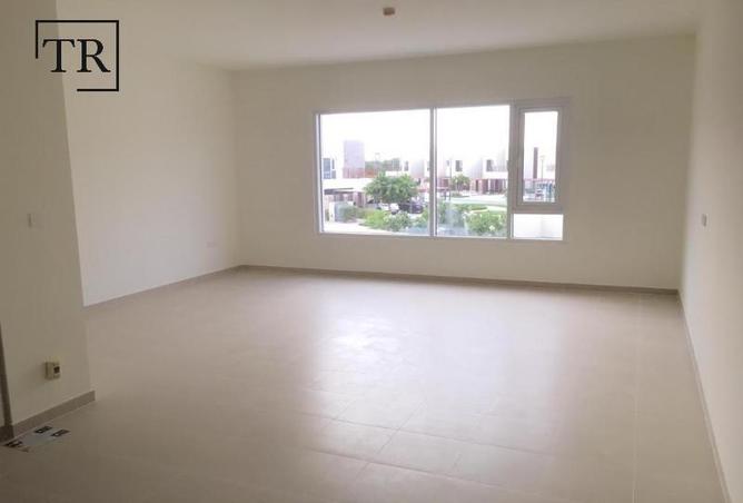 80265542 - الصورة الرئيسية للعقار