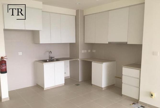 80265542 - صورة العقار 3