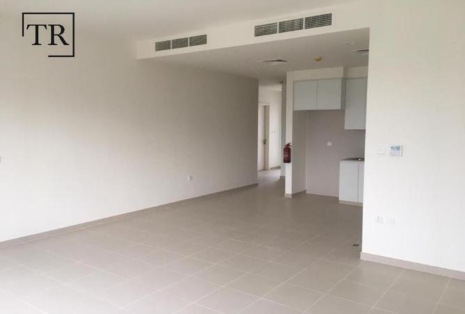 80265542 - صورة العقار 2