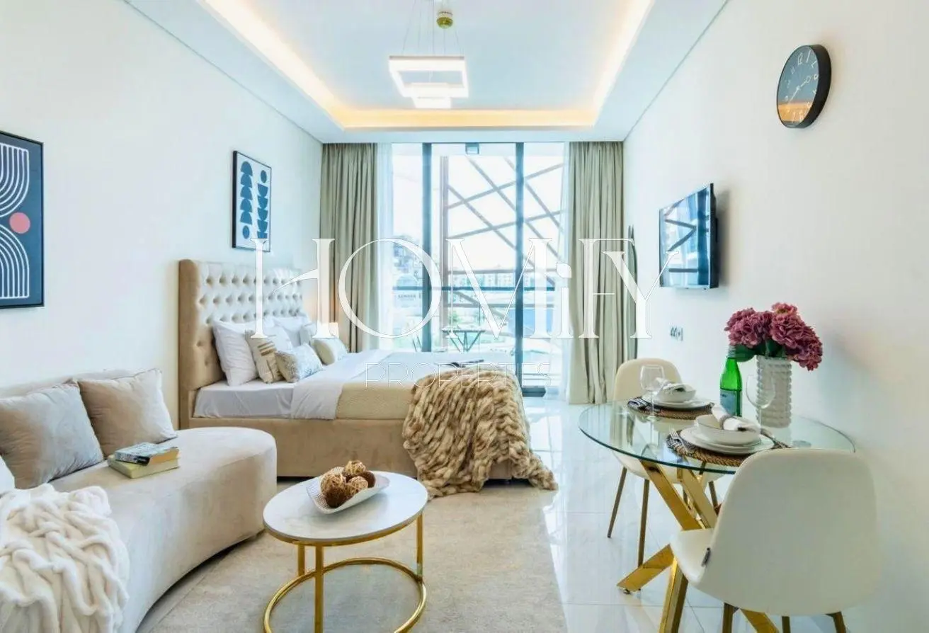157351172 - Property Main Image