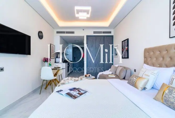 157351172 - Property Image 2