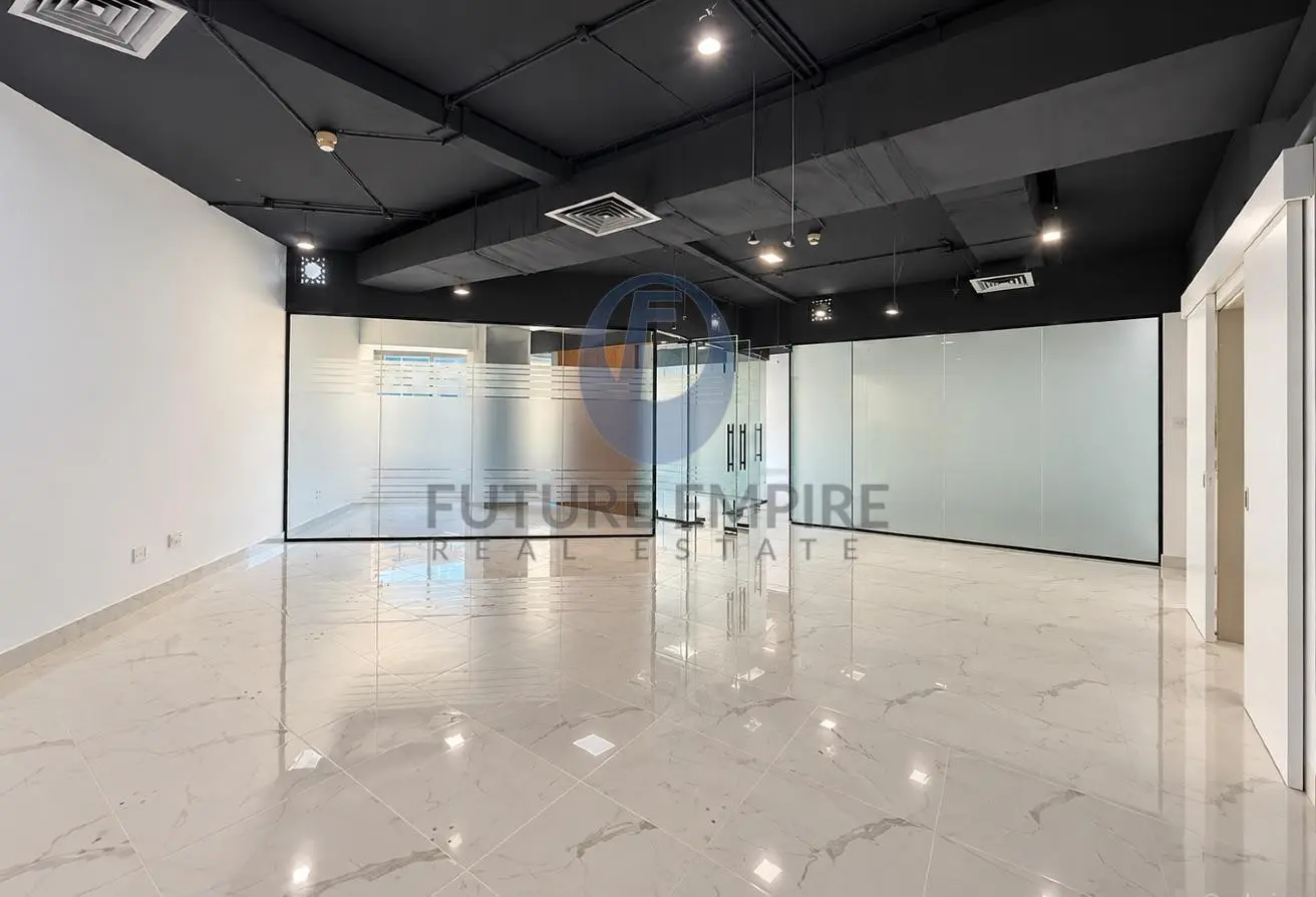 149546173 - Property Main Image