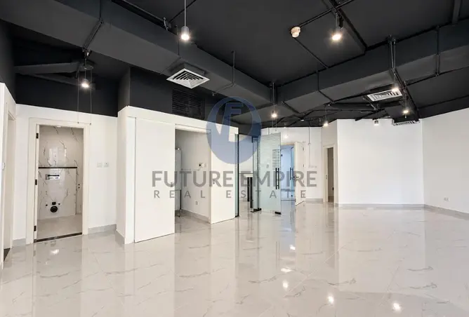 149546173 - Property Image 3