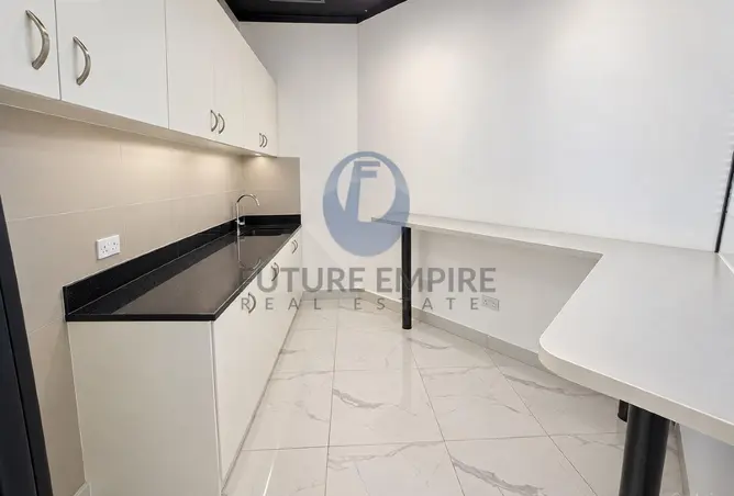 149546173 - Property Image 2