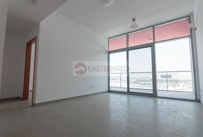 70267929 - Property Main Image