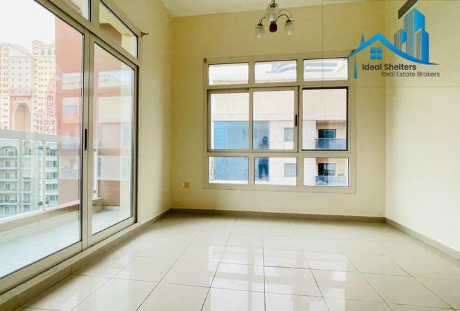 96125558 - الصورة الرئيسية للعقار