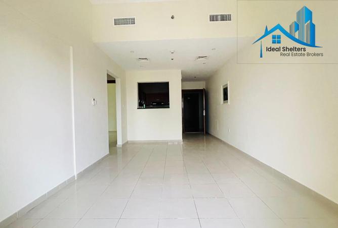 96125558 - صورة العقار 3