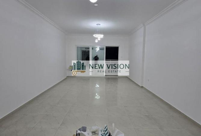 16264628 - Property Image 3