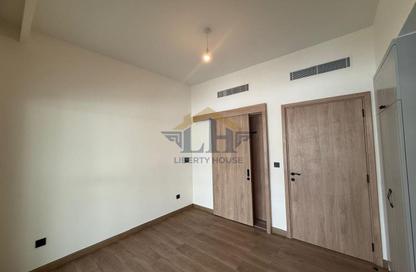 Villa - 4 Bedrooms - 3 Bathrooms for rent in Costa Brava 1 - Costa Brava - Damac Lagoons - Dubai