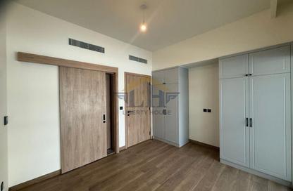 Villa - 4 Bedrooms - 3 Bathrooms for rent in Costa Brava 1 - Costa Brava - Damac Lagoons - Dubai