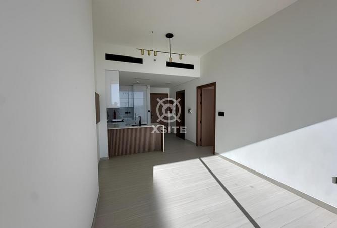 81128187 - صورة العقار 2