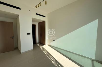 Apartment - 1 Bedroom - 2 Bathrooms for rent in Binghatti Onyx - District 15 - Jumeirah Village Circle - Dubai
