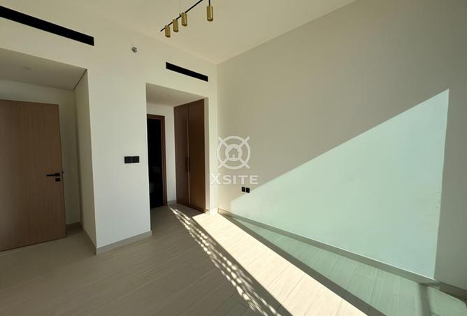 81128187 - صورة العقار 3