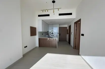 شقة - غرفة نوم - 2 حمامات للايجار في بينغاطي اونيكس - منطقة 15 - قرية جميرا الدائرية - دبي