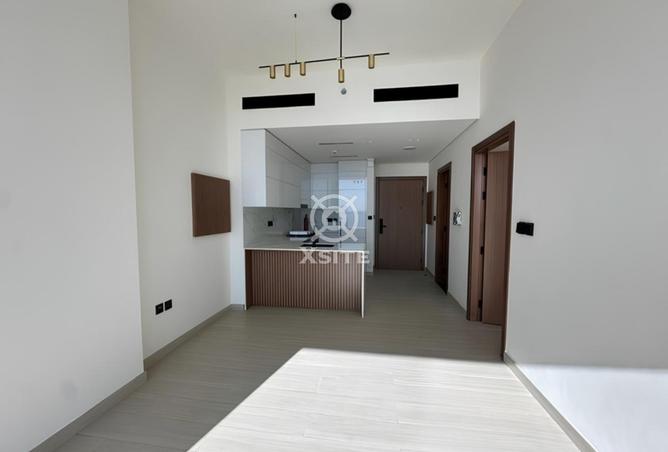 81128187 - الصورة الرئيسية للعقار