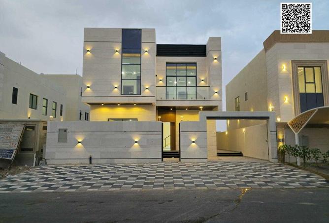 16186773 - صورة العقار 3