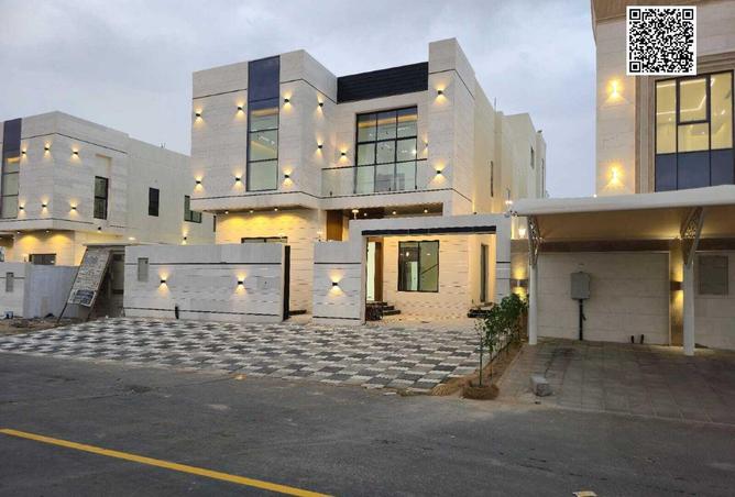 16186773 - صورة العقار 2