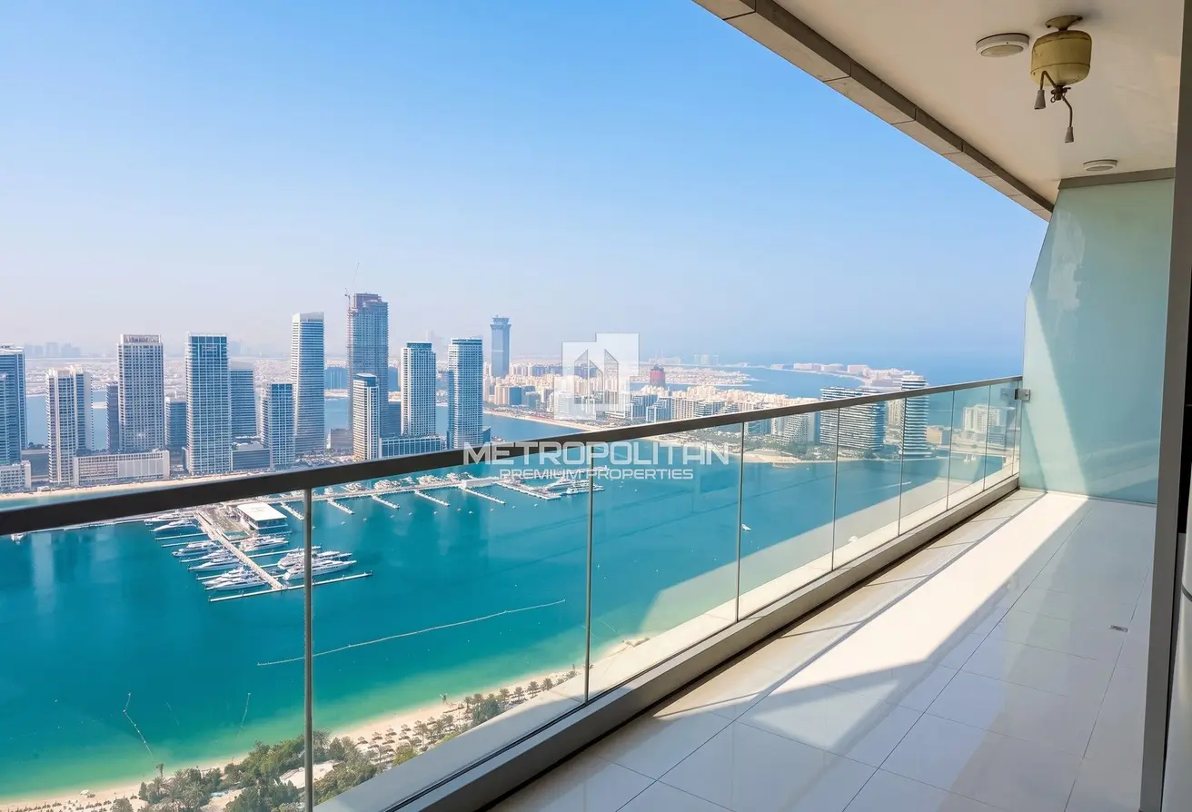 159148577 - Property Main Image