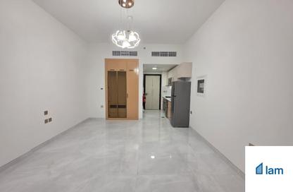 Apartment - Studio - 1 for rent in Skyz by Danube - Arjan - Dubai Apartment - Studio - 1 for rent in Skyz by Danube - Arjan - Dubai