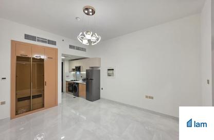 Apartment - Studio - 1 for rent in Skyz by Danube - Arjan - Dubai