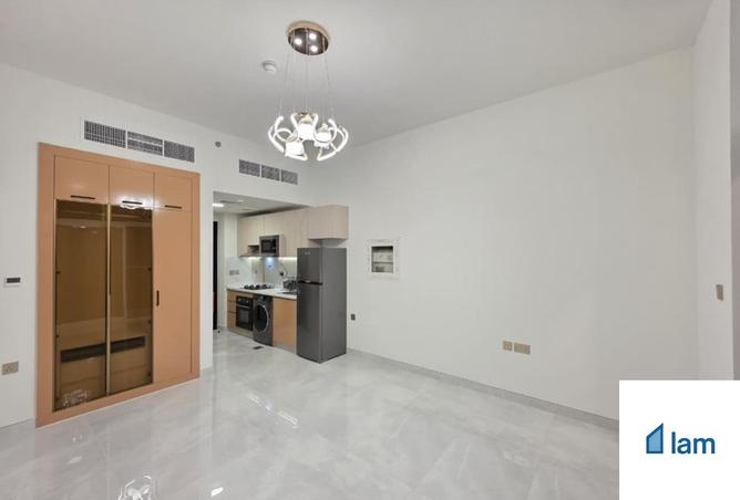 144631310 - Property Main Image