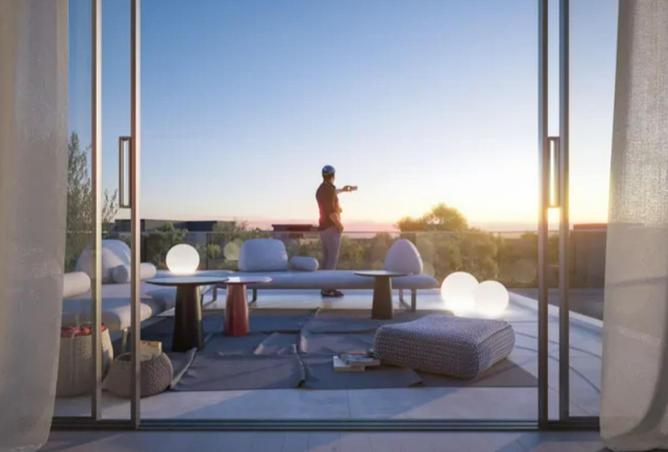 94029278 - Property Image 2