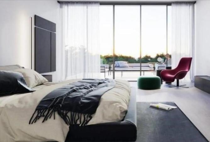 94029278 - Property Image 2
