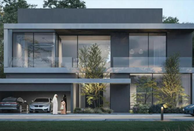 94029278 - Property Main Image