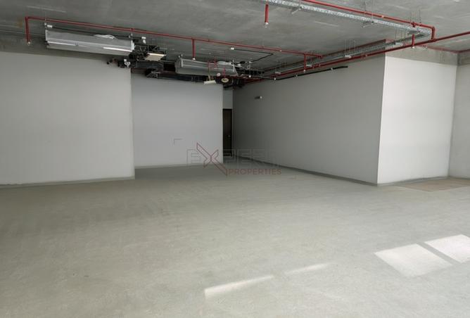84897170 - Property Image 2