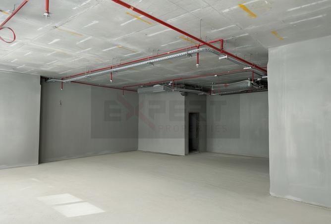 84897170 - Property Main Image