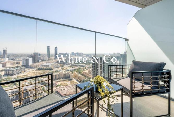 79827570 - Property Image 2