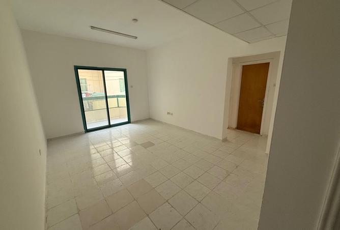 16332192 - Property Image 2