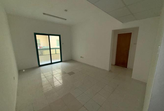 16332192 - Property Image 3