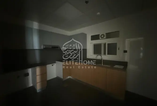 140583545 - Property Image 3