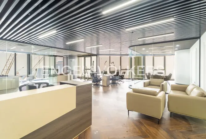 165024429 - Property Image 3