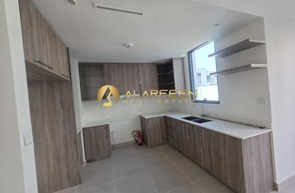 Townhouse - 4 - 5 for rent in May - Arabian Ranches 3 - Dubai Townhouse - 4 - 5 for rent in May - Arabian Ranches 3 - Dubai
